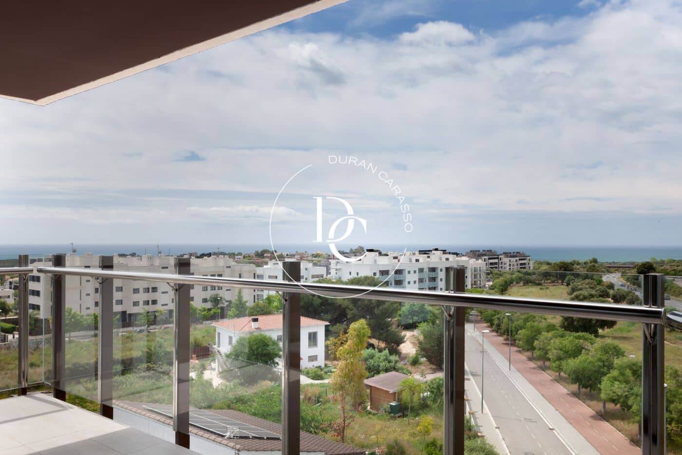 4 chambre Appartement à vendre à Vilanova i la Geltru - 499 000 € (Ref: 9020606)