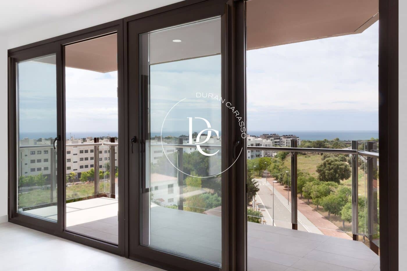 4 chambre Appartement à vendre à Vilanova i la Geltru - 499 000 € (Ref: 9020606)