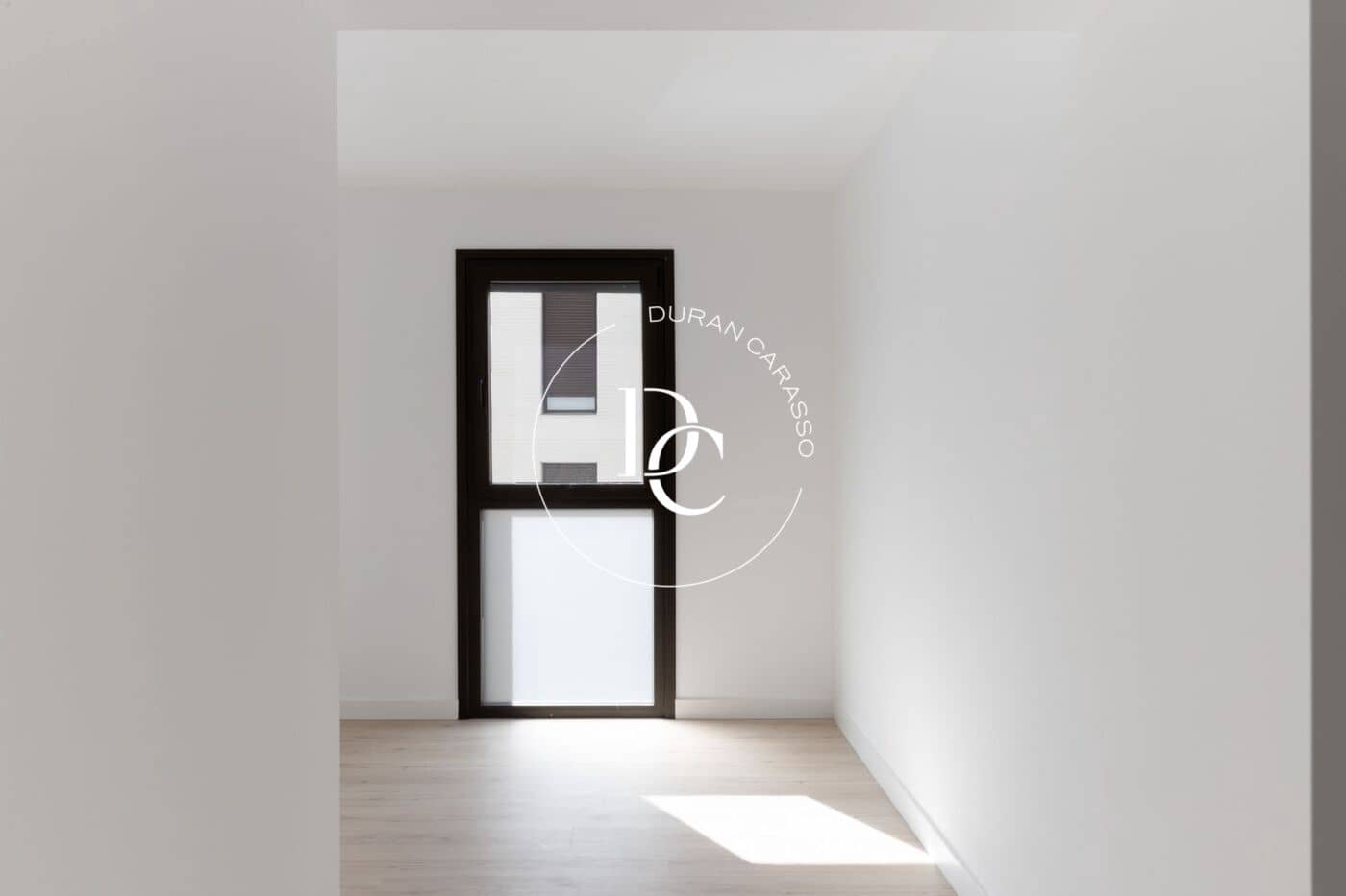 4 chambre Appartement à vendre à Vilanova i la Geltru - 499 000 € (Ref: 9020606)