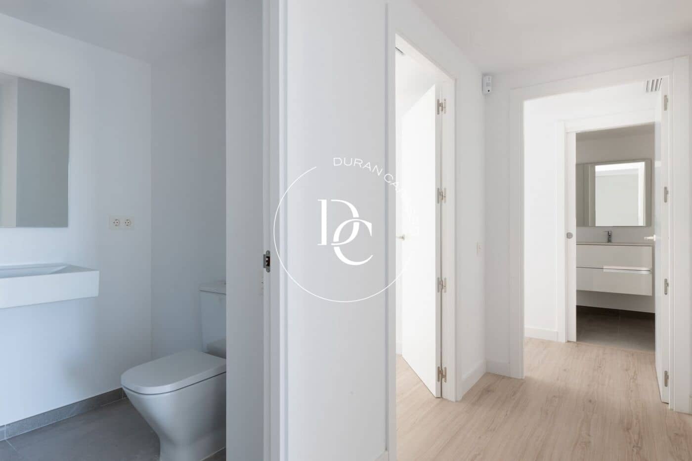 4 chambre Appartement à vendre à Vilanova i la Geltru - 499 000 € (Ref: 9020606)