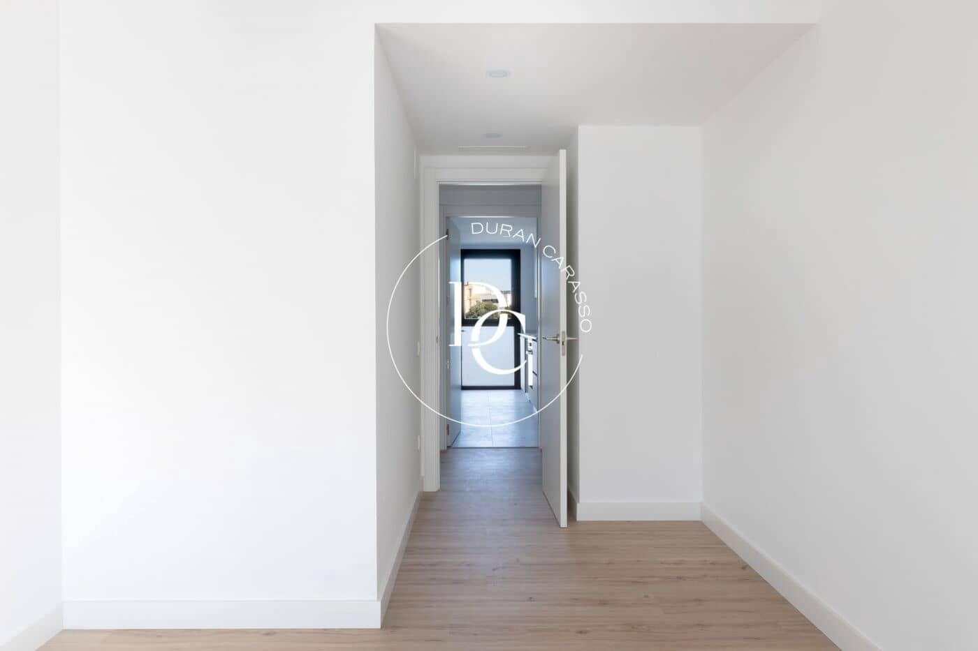 4 chambre Appartement à vendre à Vilanova i la Geltru - 499 000 € (Ref: 9020606)