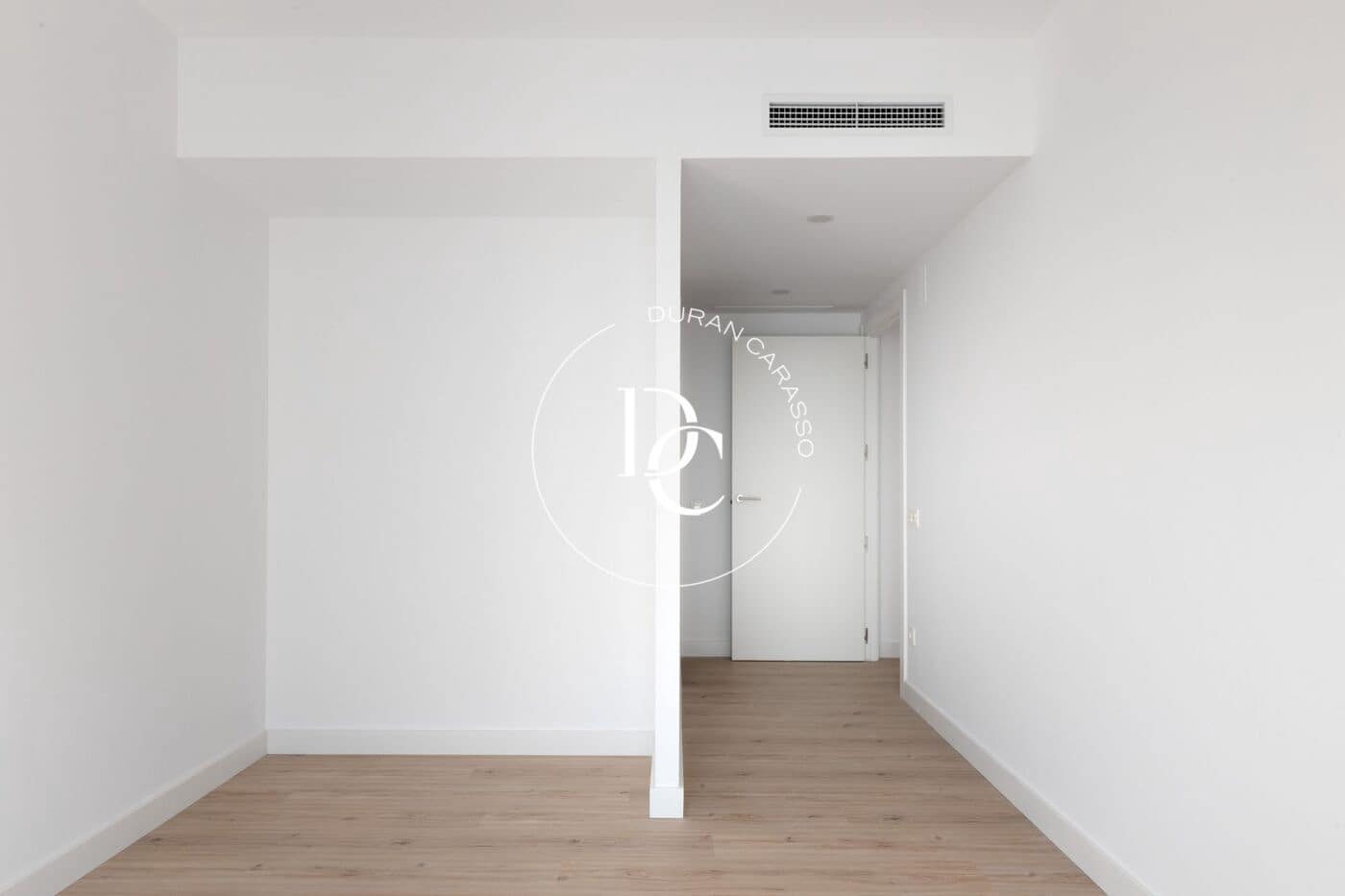 4 chambre Appartement à vendre à Vilanova i la Geltru - 499 000 € (Ref: 9020606)