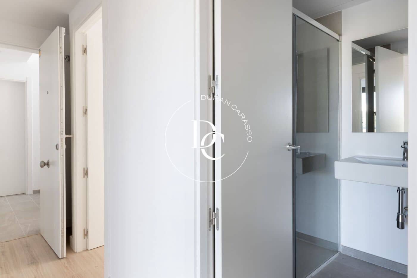 4 chambre Appartement à vendre à Vilanova i la Geltru - 499 000 € (Ref: 9020606)