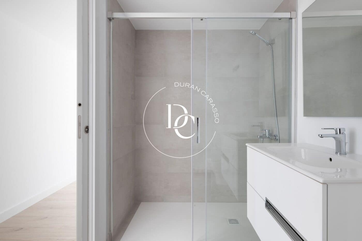 4 chambre Appartement à vendre à Vilanova i la Geltru - 499 000 € (Ref: 9020606)