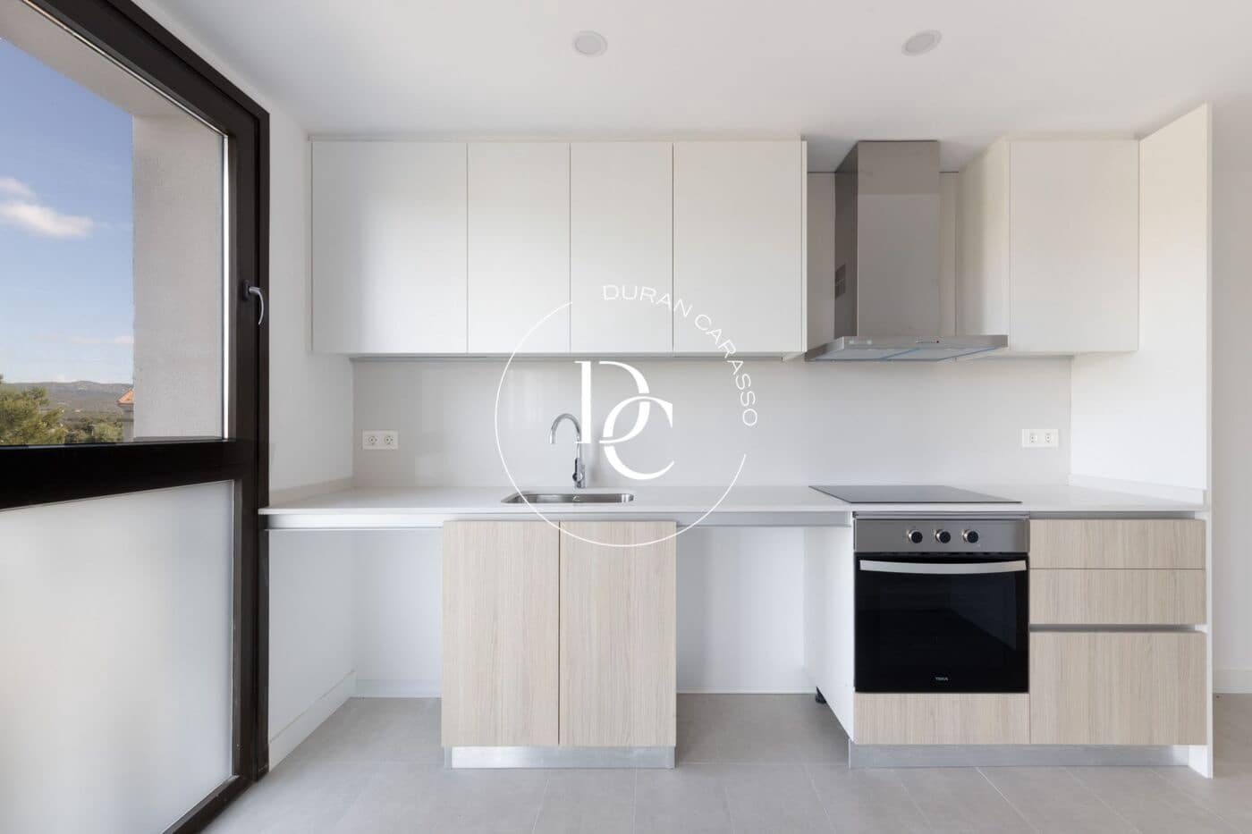 4 chambre Appartement à vendre à Vilanova i la Geltru - 499 000 € (Ref: 9020606)