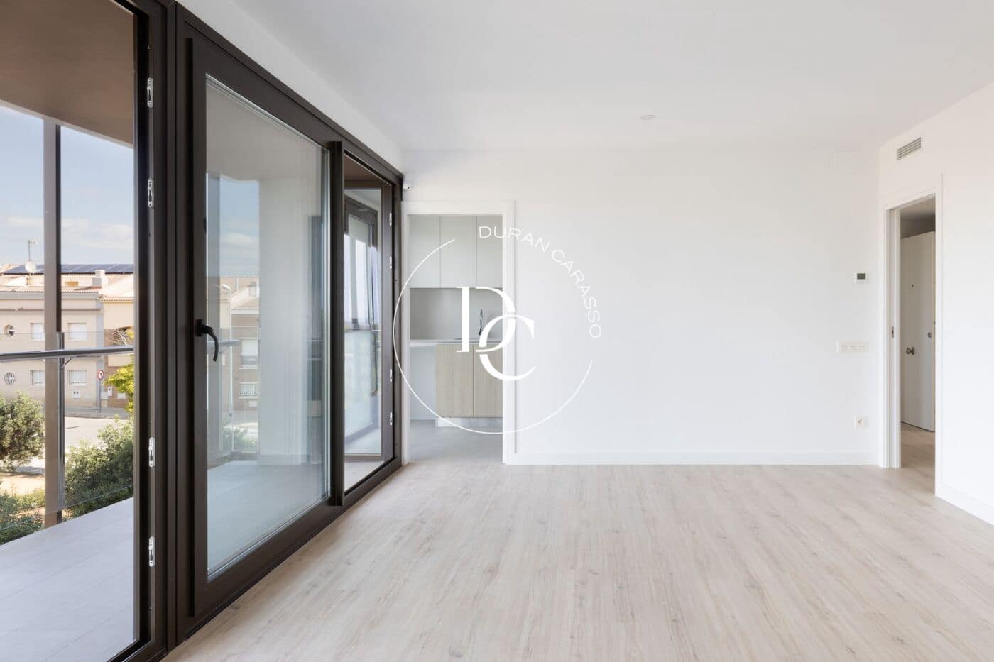 4 chambre Appartement à vendre à Vilanova i la Geltru - 499 000 € (Ref: 9020606)