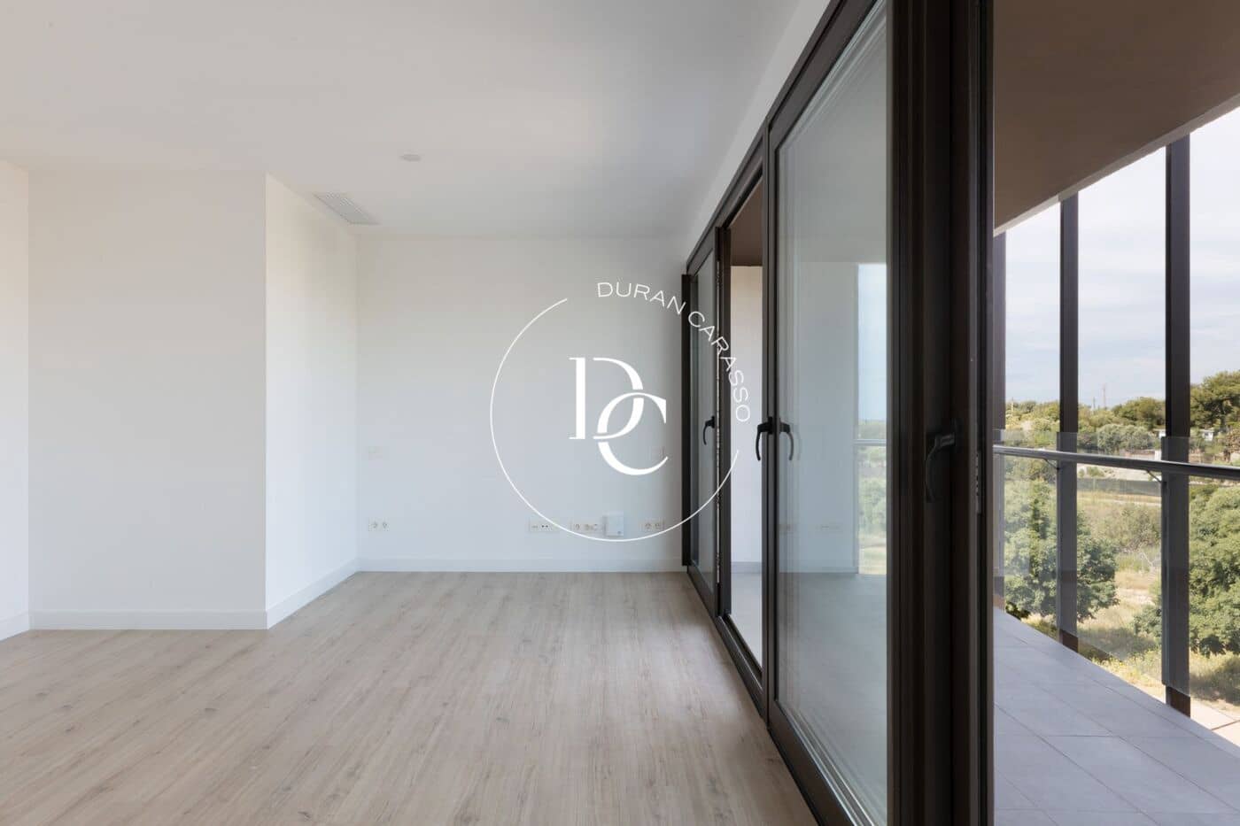 4 chambre Appartement à vendre à Vilanova i la Geltru - 499 000 € (Ref: 9020606)