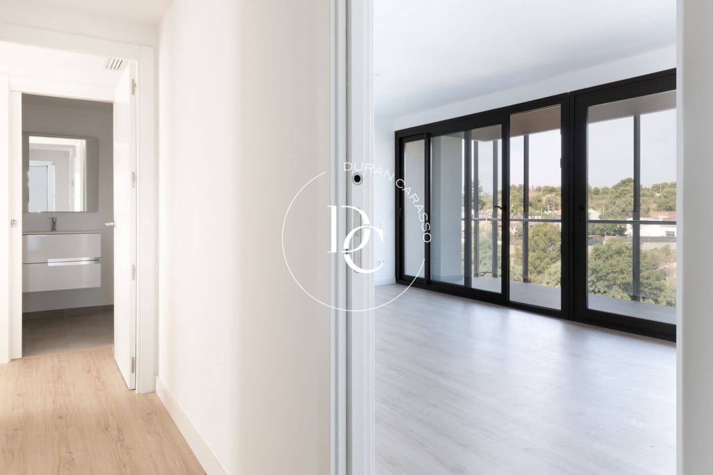 4 chambre Appartement à vendre à Vilanova i la Geltru - 499 000 € (Ref: 9020606)