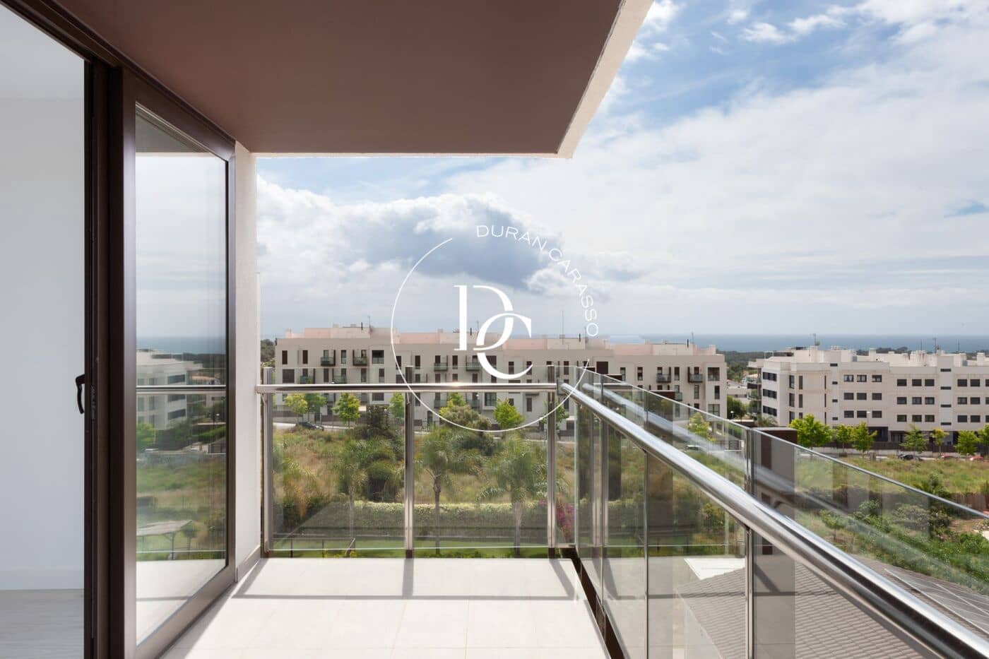 4 chambre Appartement à vendre à Vilanova i la Geltru - 499 000 € (Ref: 9020606)