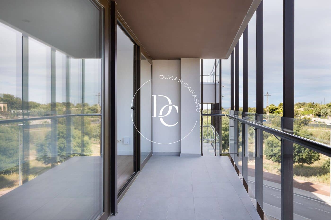 4 chambre Appartement à vendre à Vilanova i la Geltru - 499 000 € (Ref: 9020606)