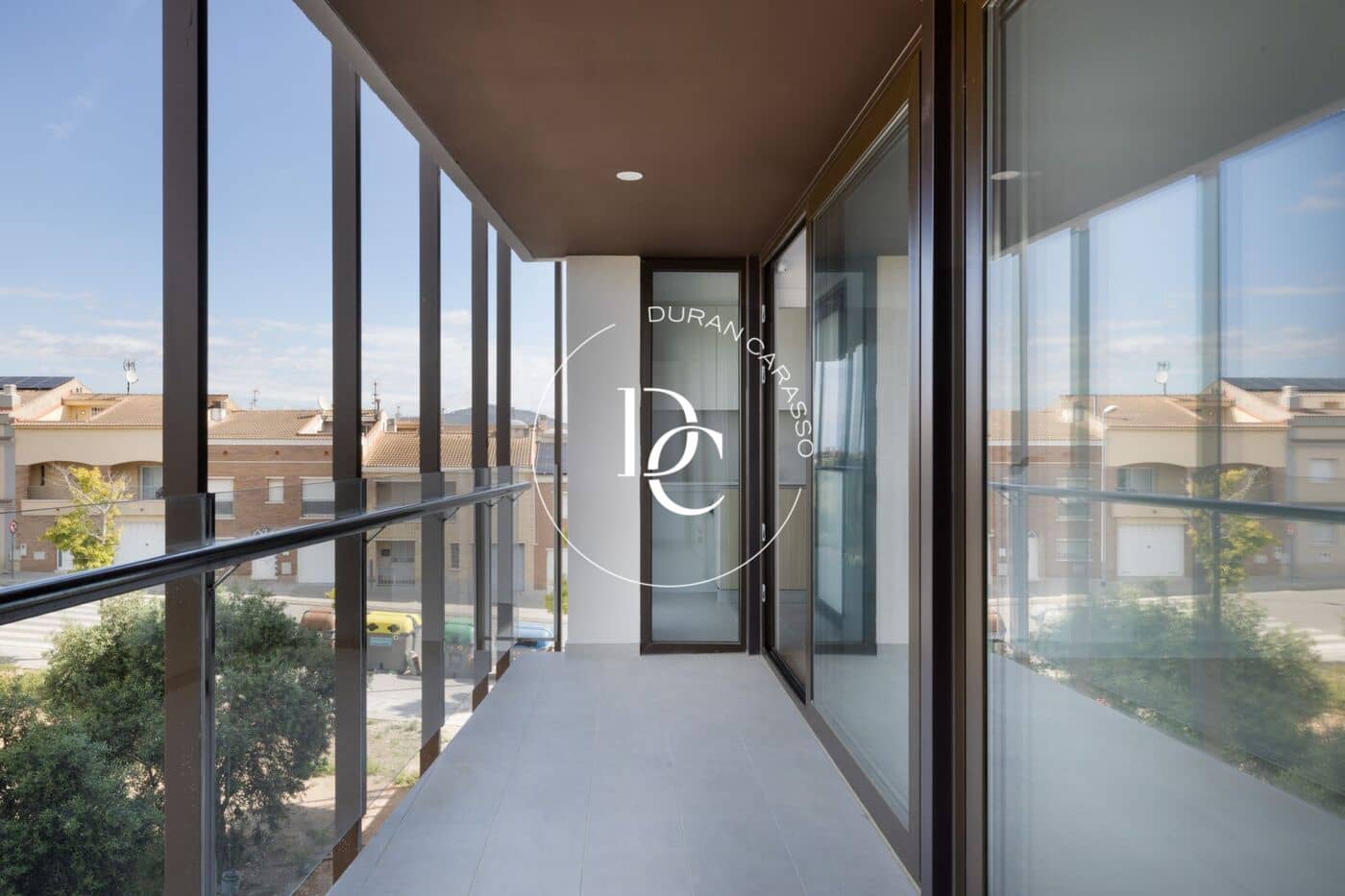 4 chambre Appartement à vendre à Vilanova i la Geltru - 499 000 € (Ref: 9020606)