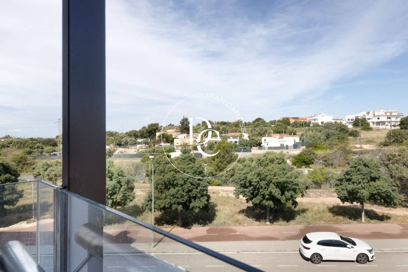 4 chambre Appartement à vendre à Vilanova i la Geltru - 499 000 € (Ref: 9020606)