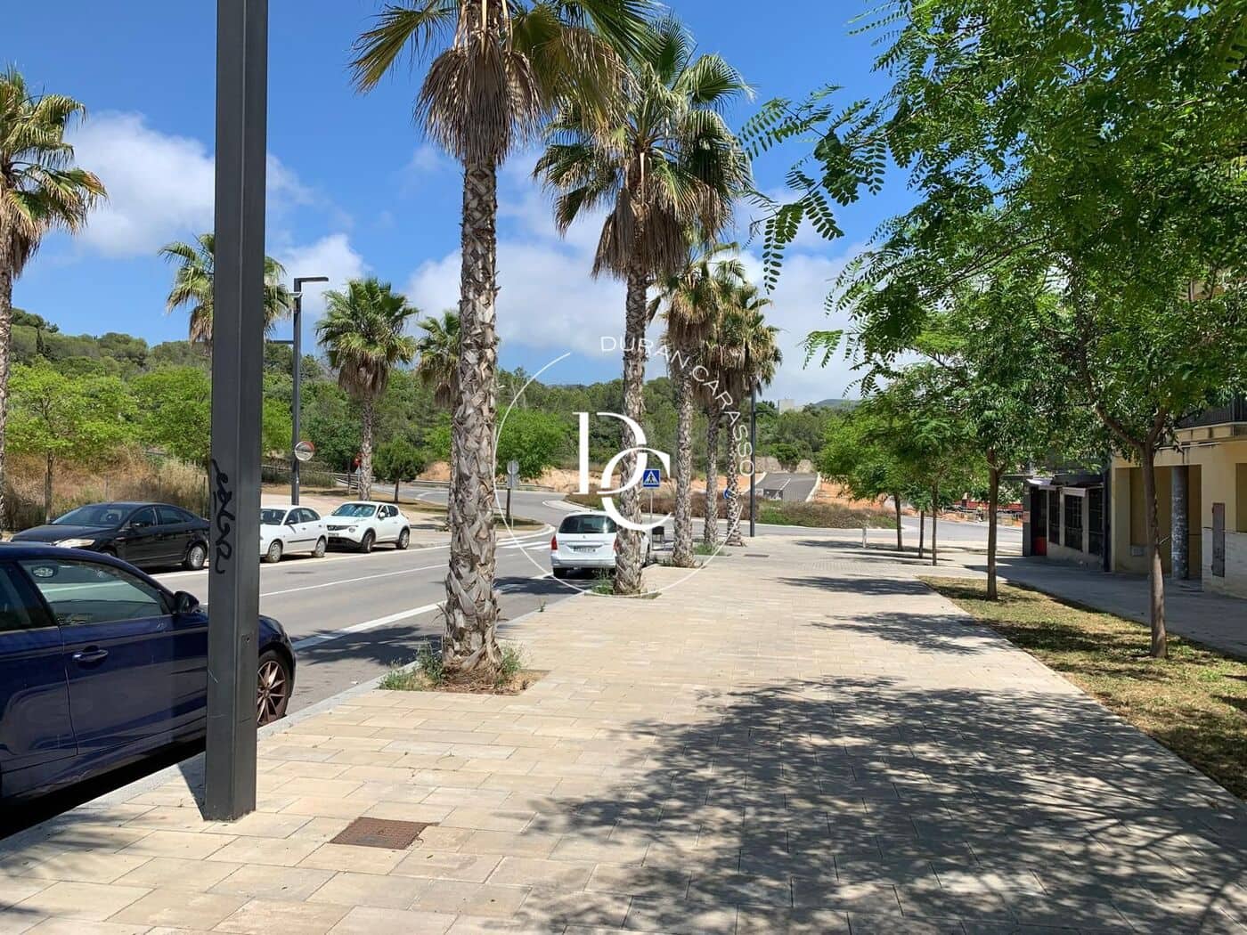 Erhverv til salg i Sitges - € 120.000 (Ref: 9026480)