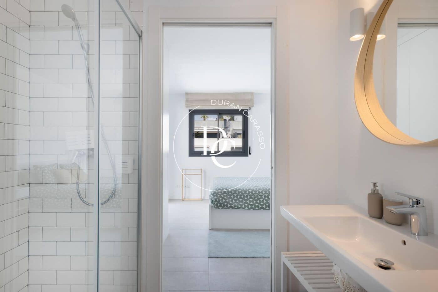 2 chambre Appartement à vendre à Sitges - 675 000 € (Ref: 9026482)