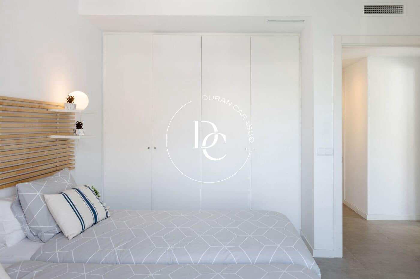 2 chambre Appartement à vendre à Sitges - 675 000 € (Ref: 9026482)