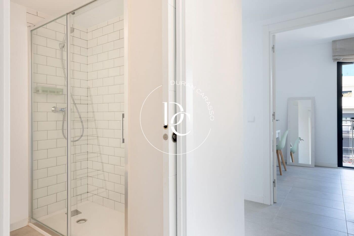 2 chambre Appartement à vendre à Sitges - 675 000 € (Ref: 9026482)