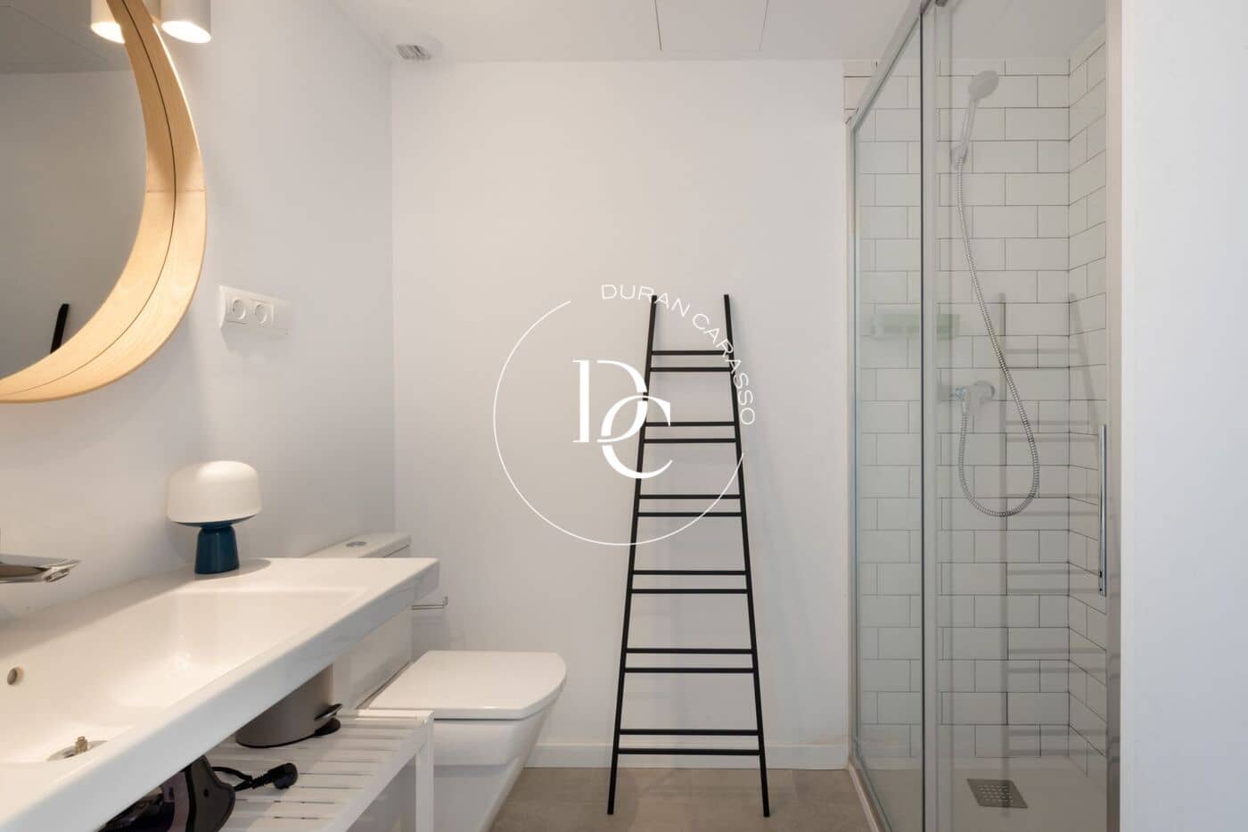 2 chambre Appartement à vendre à Sitges - 675 000 € (Ref: 9026482)