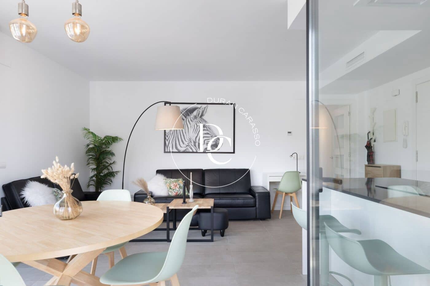 2 chambre Appartement à vendre à Sitges - 675 000 € (Ref: 9026482)