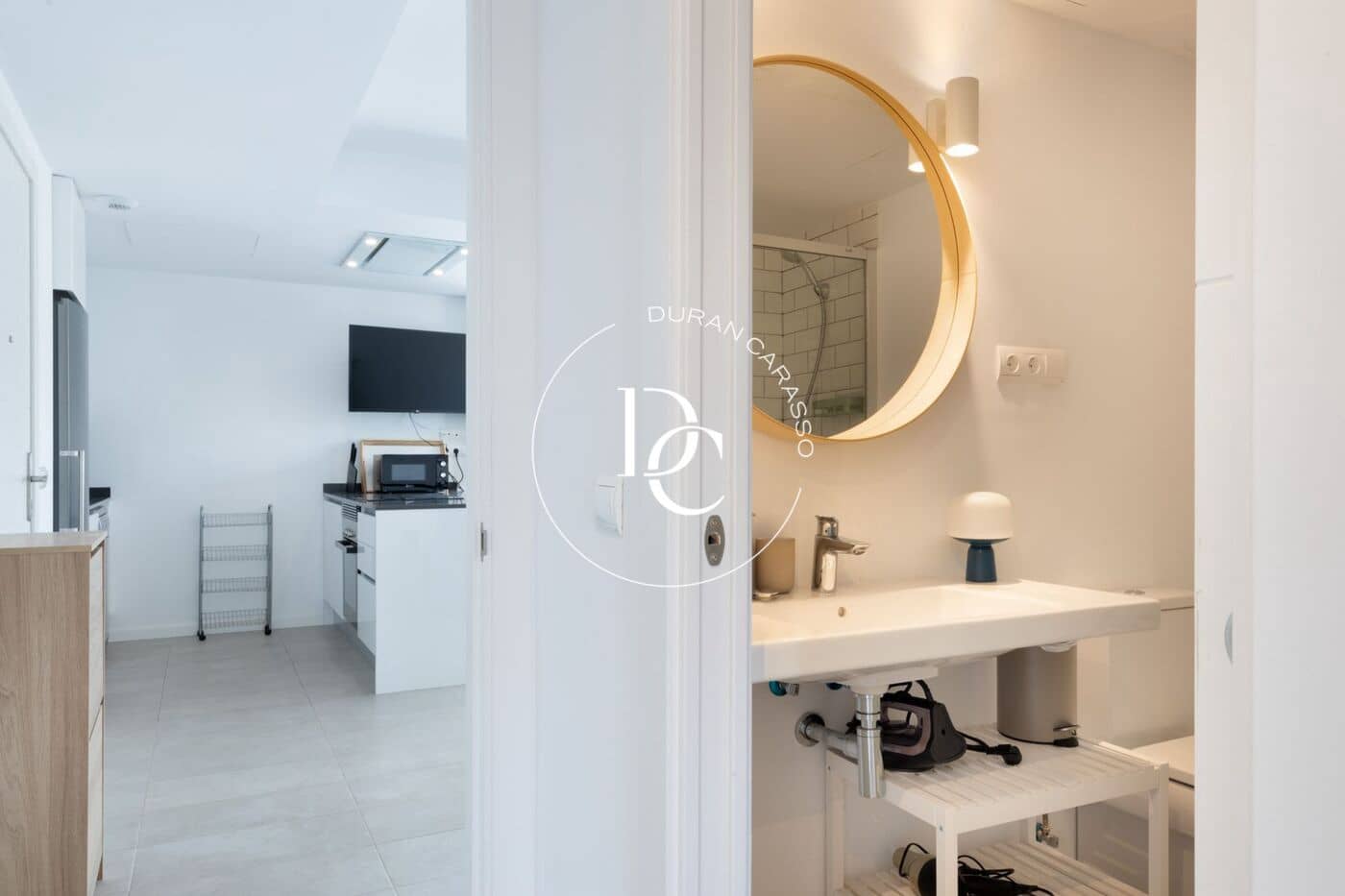 2 chambre Appartement à vendre à Sitges - 675 000 € (Ref: 9026482)