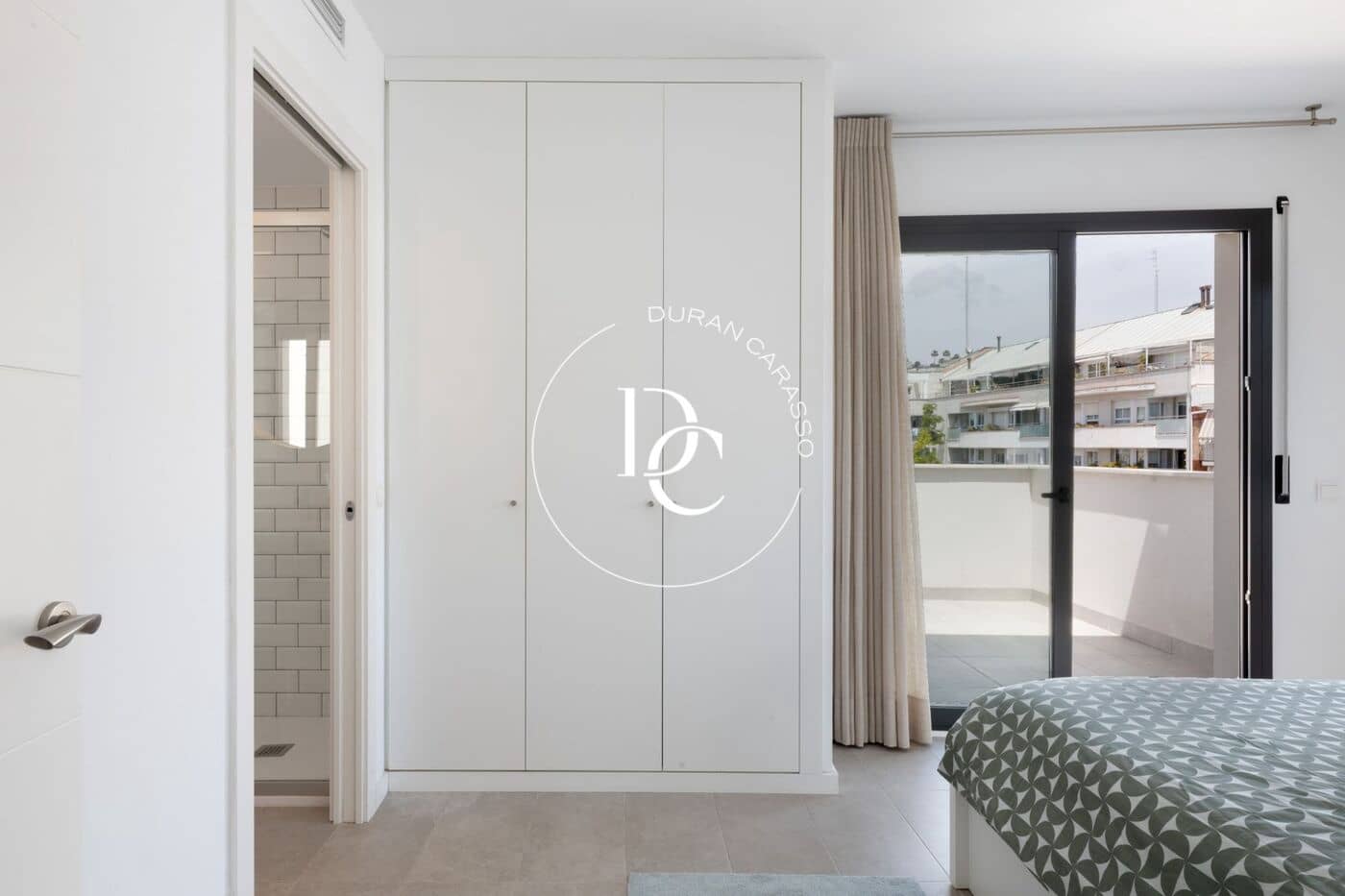 2 chambre Appartement à vendre à Sitges - 675 000 € (Ref: 9026482)