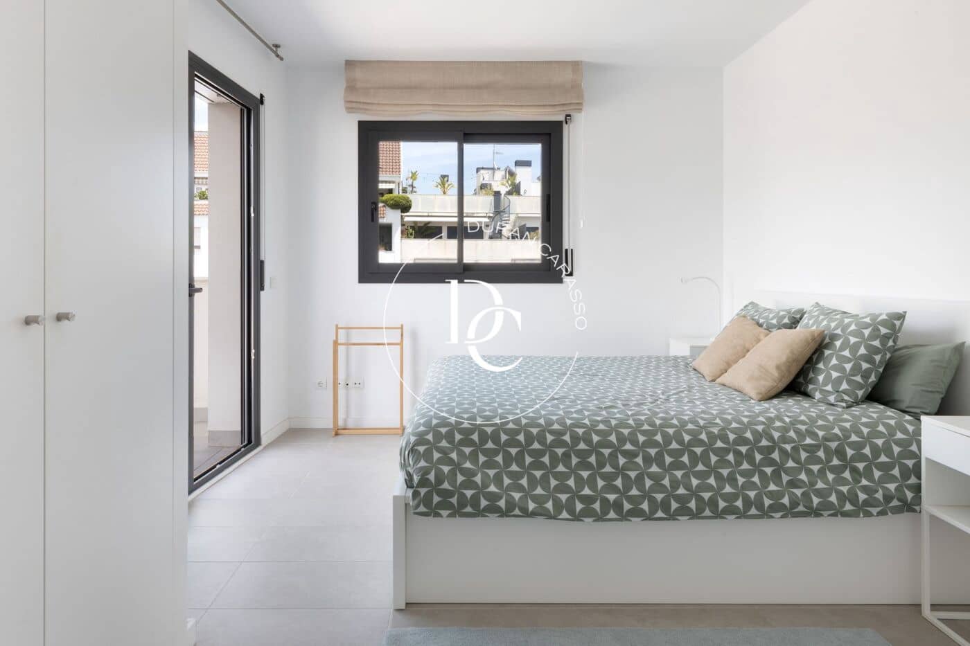 2 chambre Appartement à vendre à Sitges - 675 000 € (Ref: 9026482)
