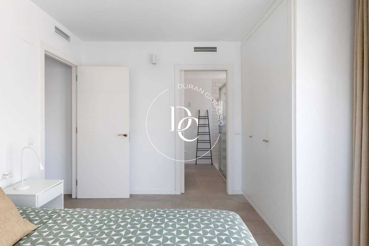 2 chambre Appartement à vendre à Sitges - 675 000 € (Ref: 9026482)