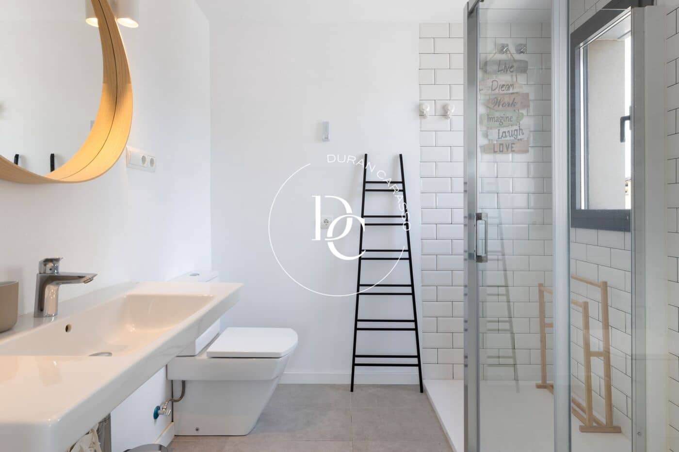 2 chambre Appartement à vendre à Sitges - 675 000 € (Ref: 9026482)