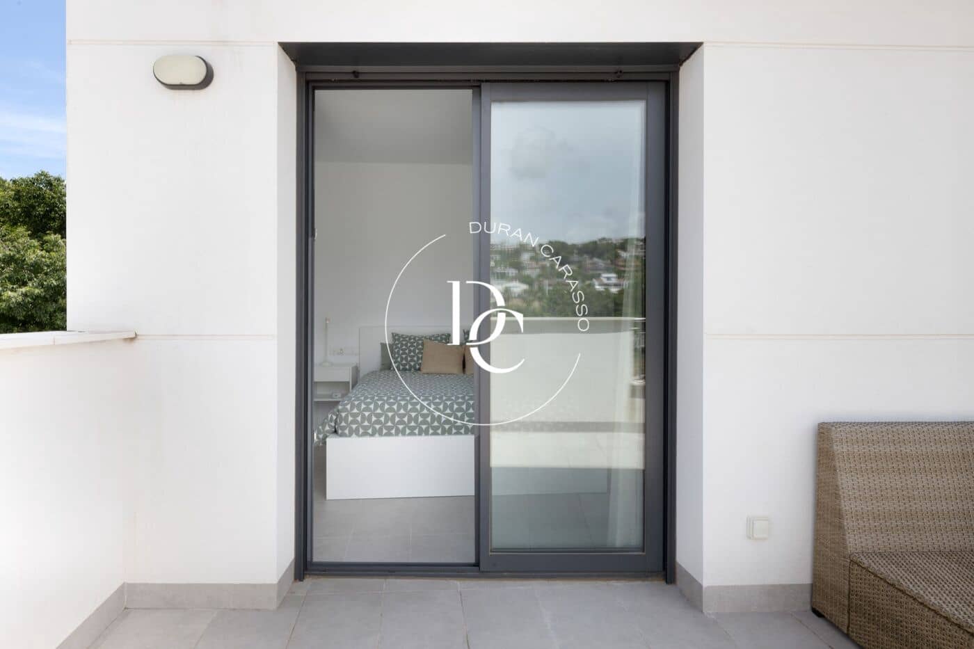 2 chambre Appartement à vendre à Sitges - 675 000 € (Ref: 9026482)