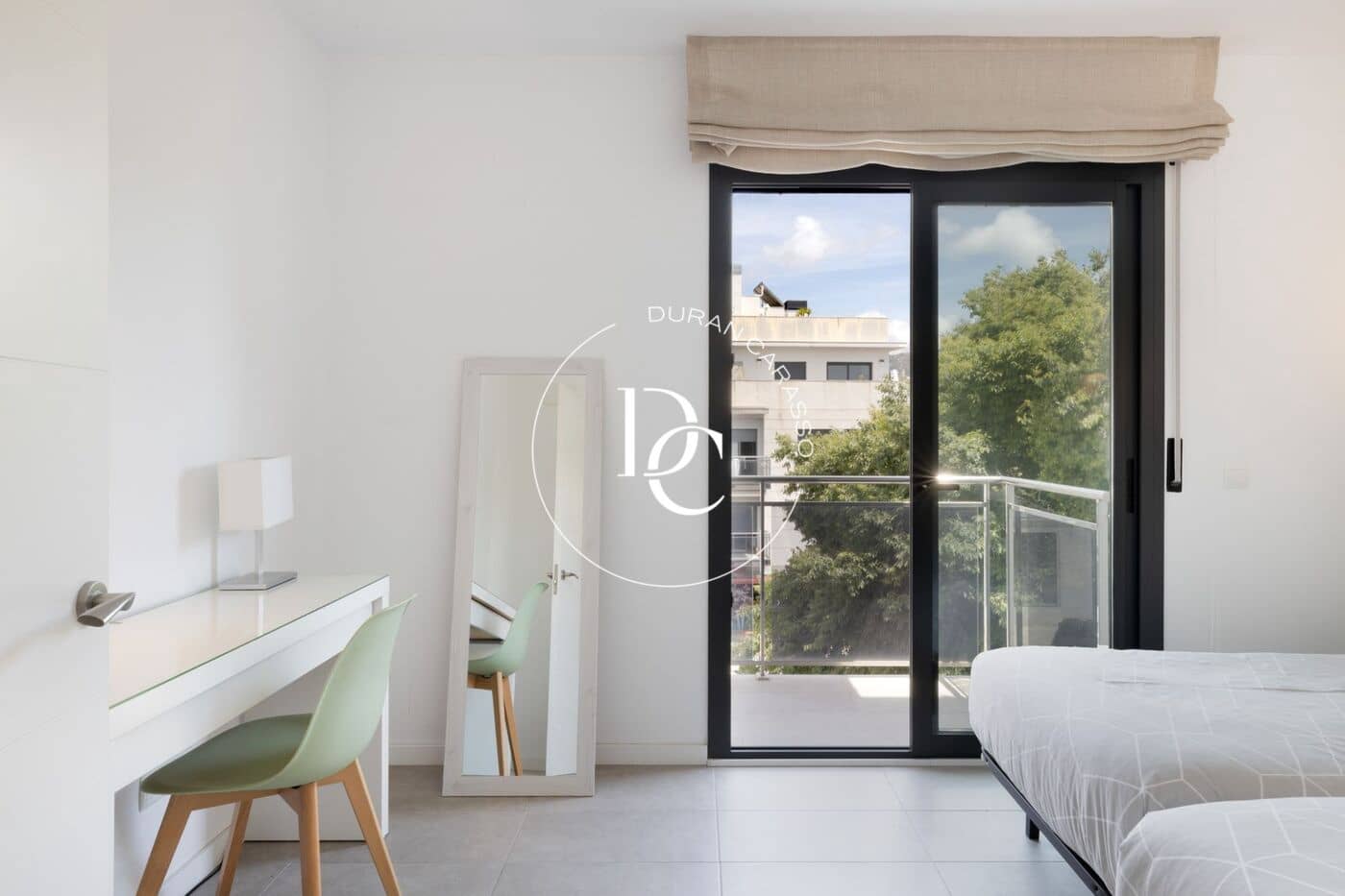 2 chambre Appartement à vendre à Sitges - 675 000 € (Ref: 9026482)