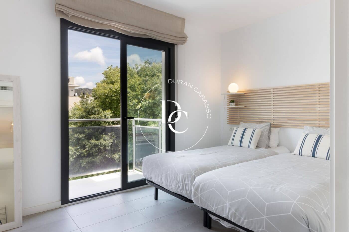 2 chambre Appartement à vendre à Sitges - 675 000 € (Ref: 9026482)