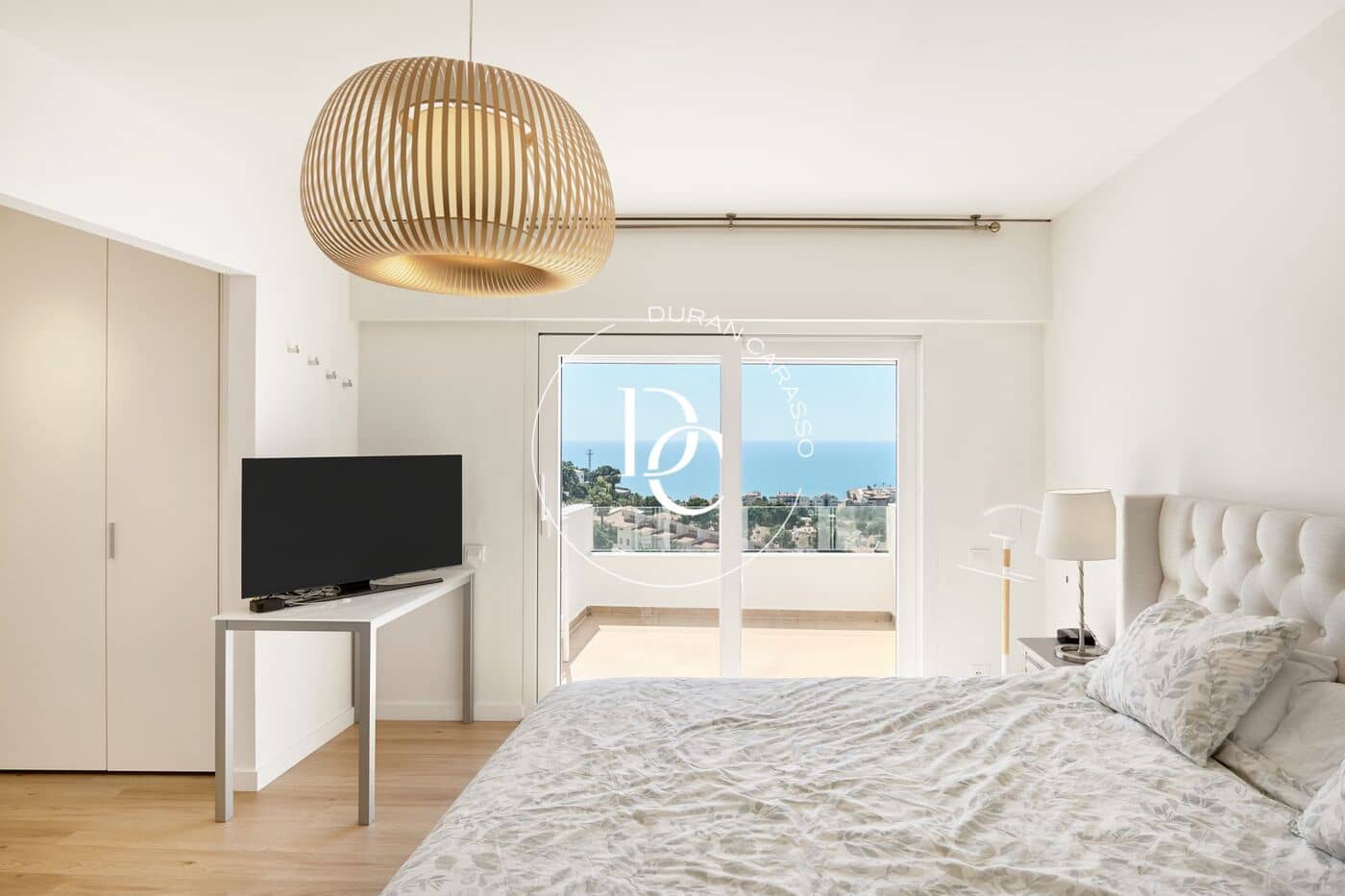 4 soveværelse Villa til salg i Sitges med swimmingpool - € 1.595.000 (Ref: 9032596)