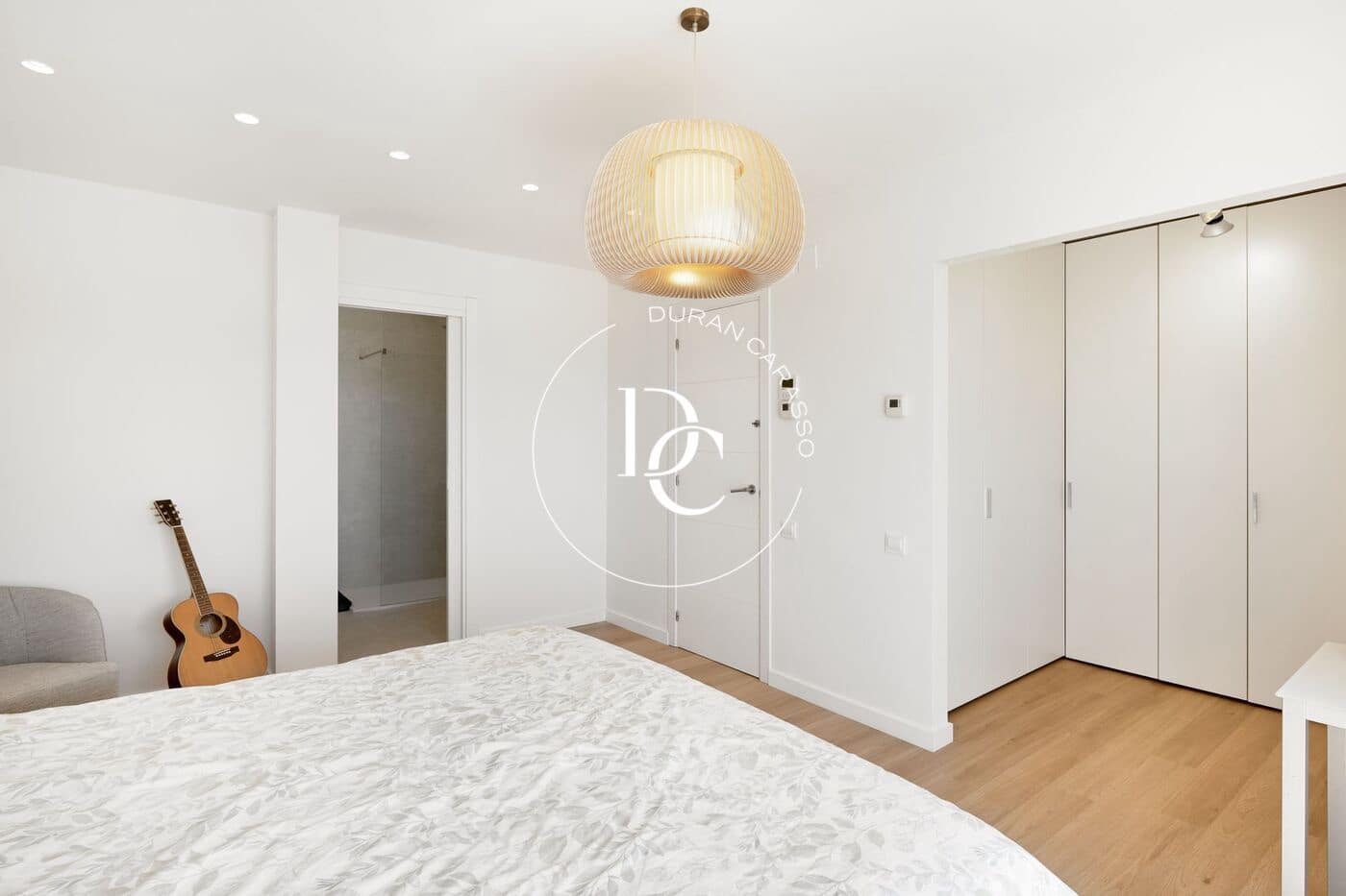 4 soveværelse Villa til salg i Sitges med swimmingpool - € 1.595.000 (Ref: 9032596)