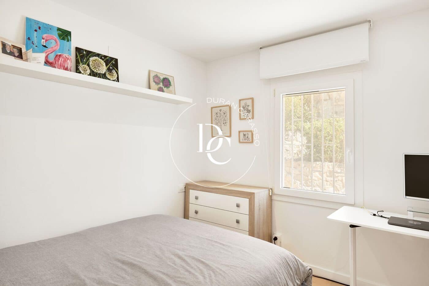 4 soveværelse Villa til salg i Sitges med swimmingpool - € 1.595.000 (Ref: 9032596)