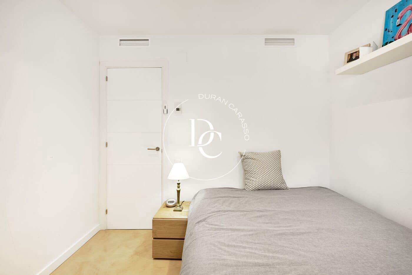 4 soveværelse Villa til salg i Sitges med swimmingpool - € 1.595.000 (Ref: 9032596)