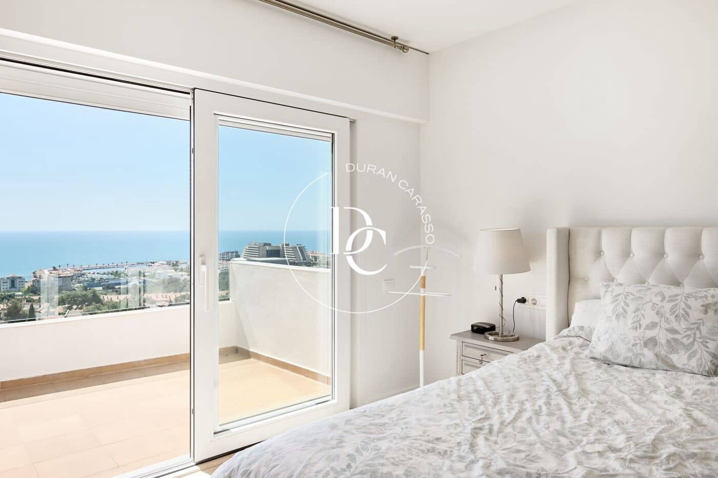 4 soveværelse Villa til salg i Sitges med swimmingpool - € 1.595.000 (Ref: 9032596)