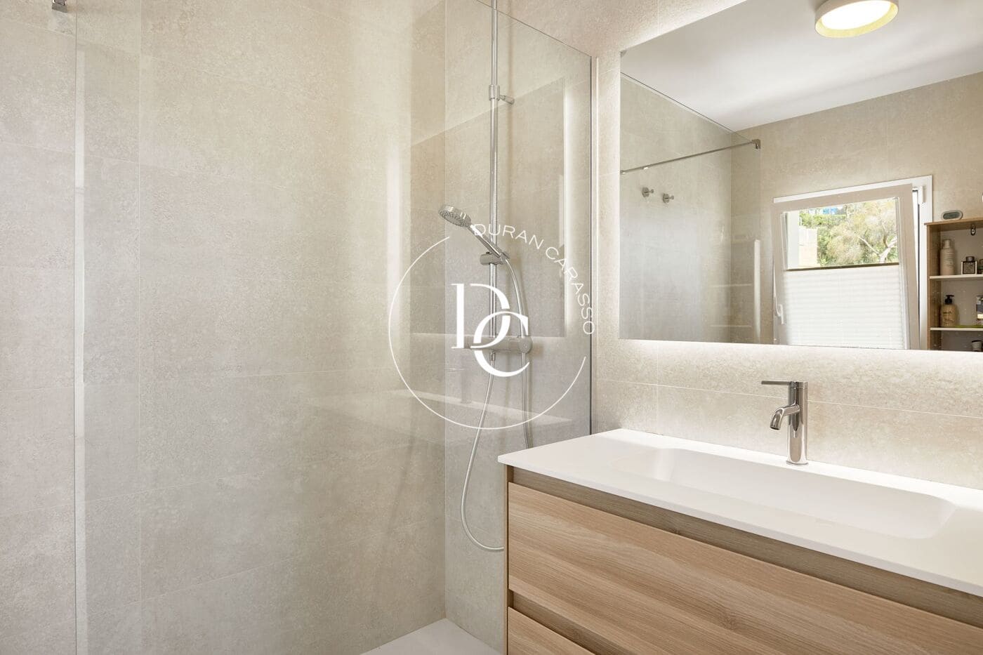 4 soveværelse Villa til salg i Sitges med swimmingpool - € 1.595.000 (Ref: 9032596)