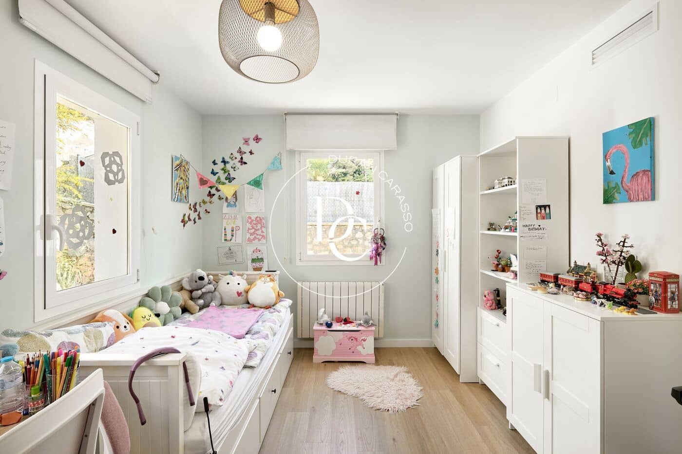 4 soveværelse Villa til salg i Sitges med swimmingpool - € 1.595.000 (Ref: 9032596)