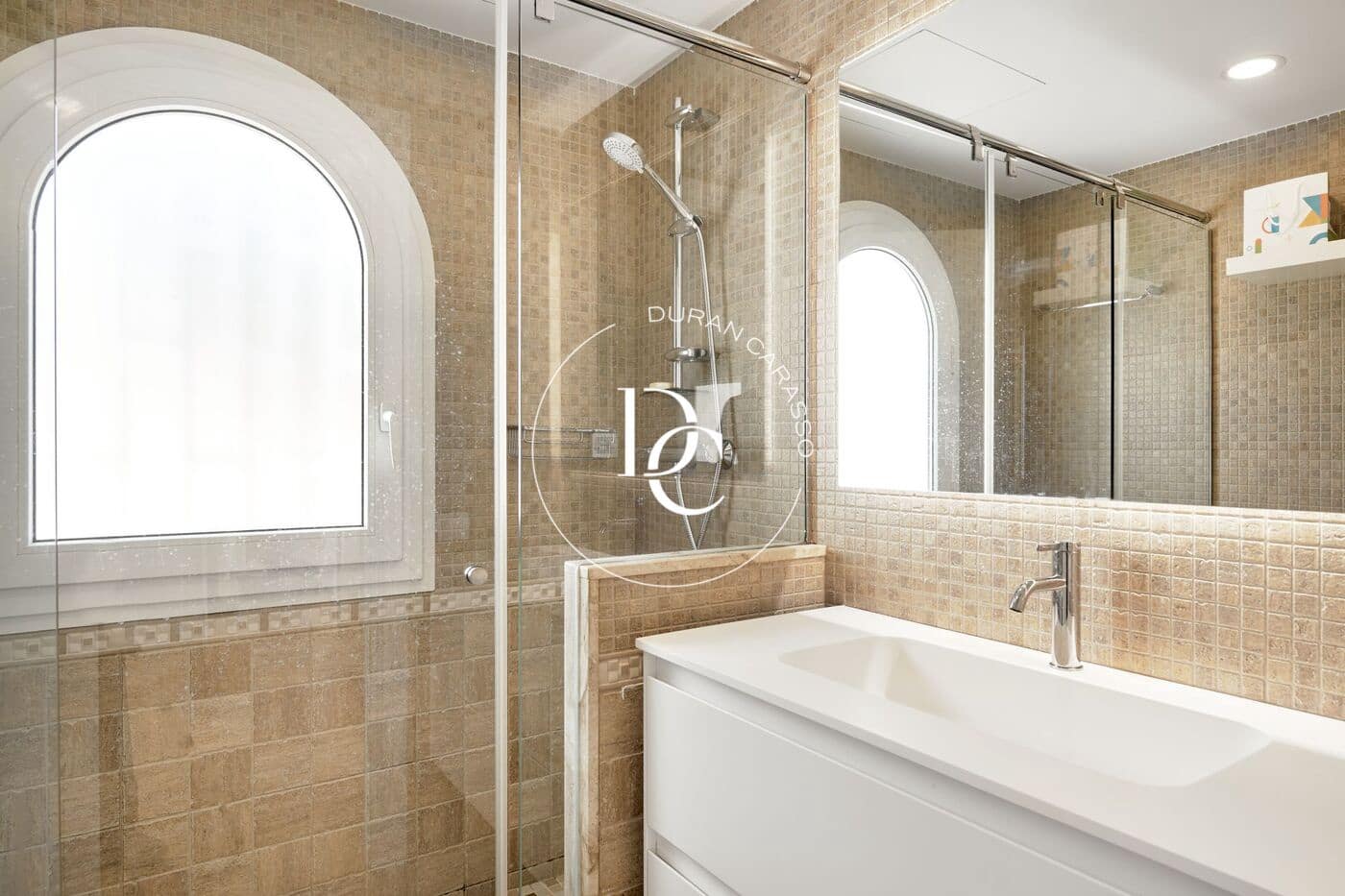 4 soveværelse Villa til salg i Sitges med swimmingpool - € 1.595.000 (Ref: 9032596)