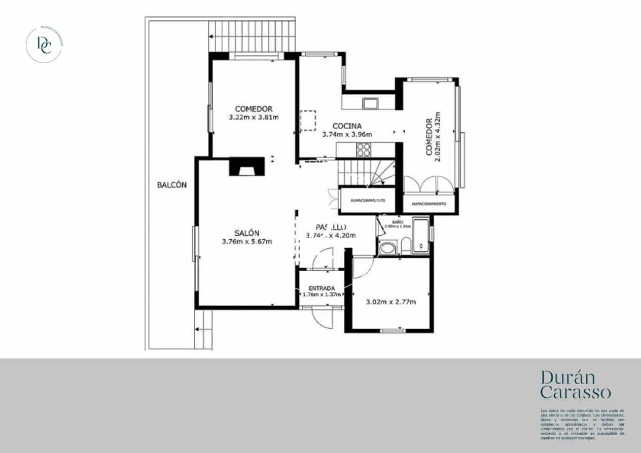 4 soveværelse Villa til salg i Sitges med swimmingpool - € 1.595.000 (Ref: 9032596)