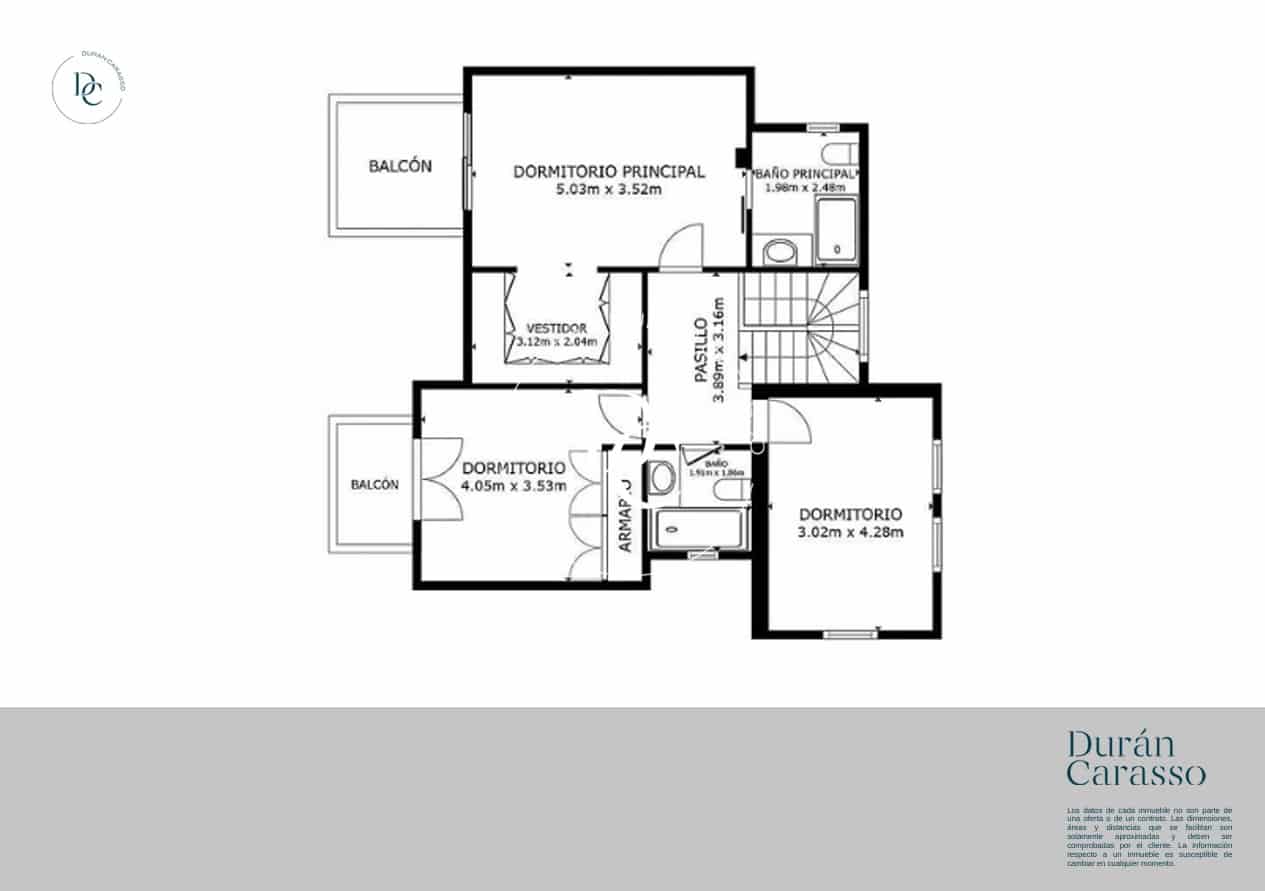 4 soveværelse Villa til salg i Sitges med swimmingpool - € 1.595.000 (Ref: 9032596)