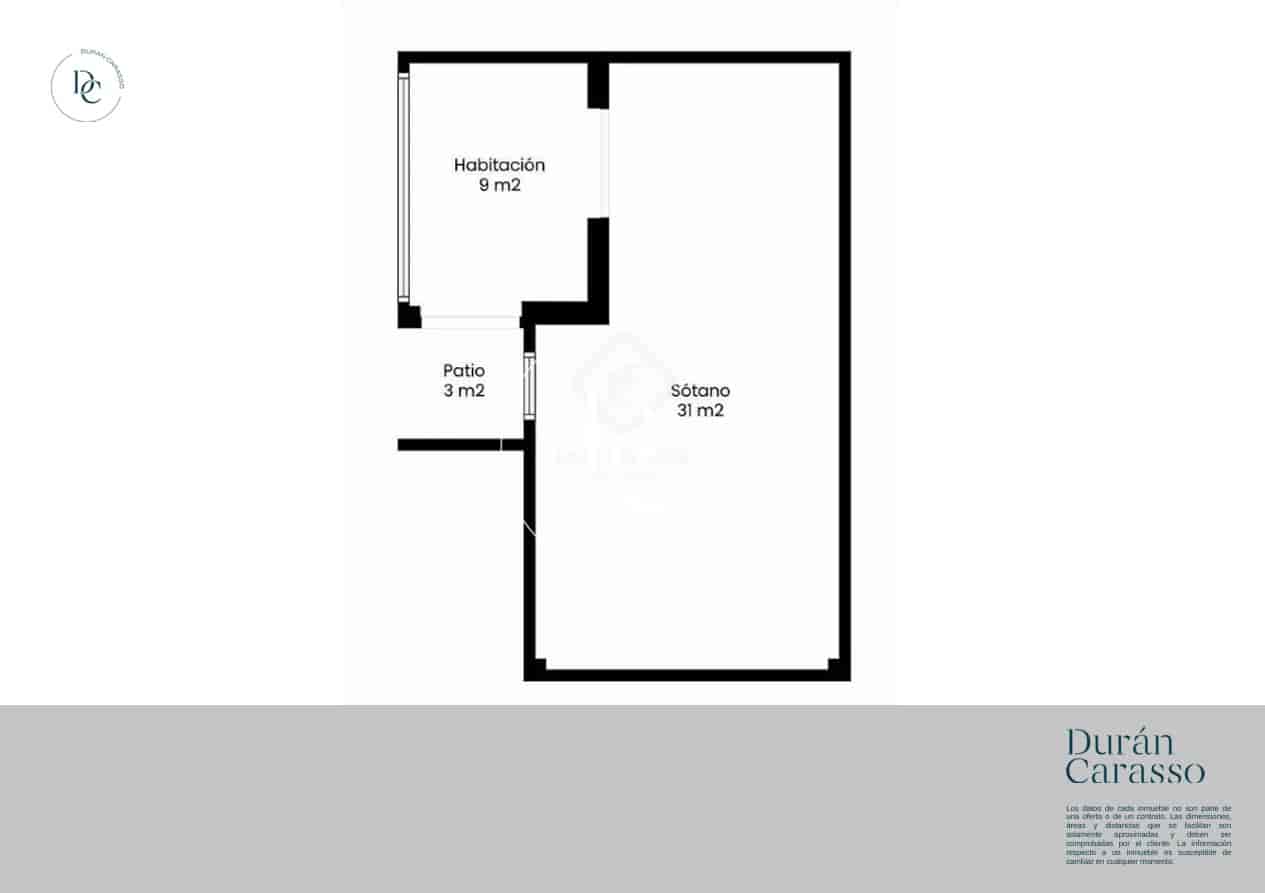 4 soveværelse Villa til salg i Sitges med swimmingpool - € 1.595.000 (Ref: 9032596)