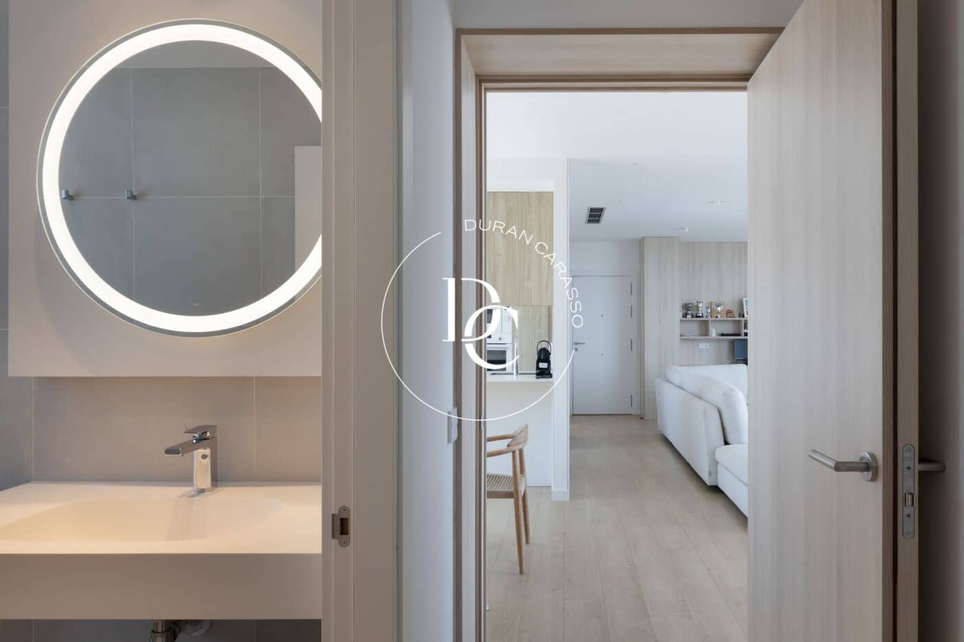 3 soveværelse Penthouse til salg i Sitges - € 1.390.000 (Ref: 9032599)