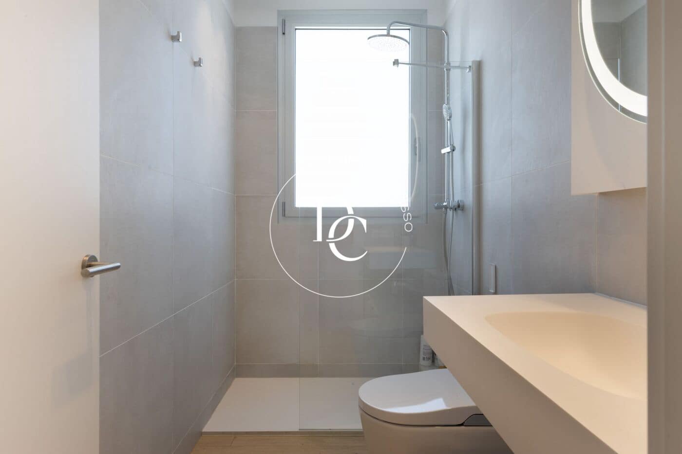 3 soveværelse Penthouse til salg i Sitges - € 1.390.000 (Ref: 9032599)