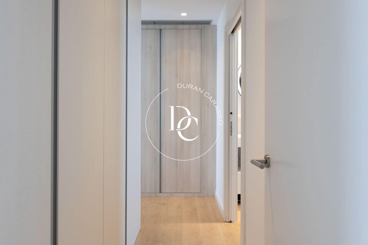 3 soveværelse Penthouse til salg i Sitges - € 1.390.000 (Ref: 9032599)