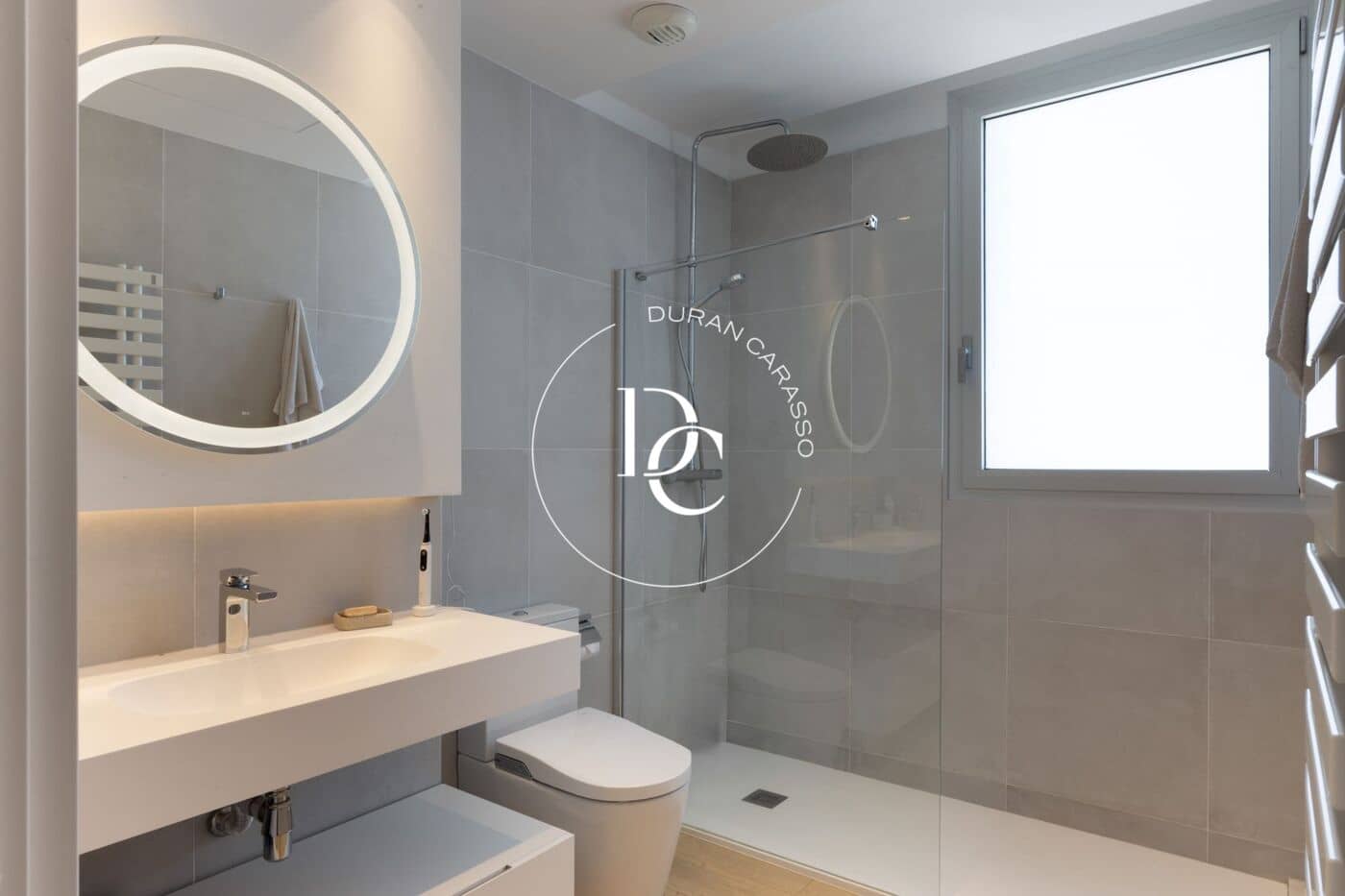 3 soveværelse Penthouse til salg i Sitges - € 1.390.000 (Ref: 9032599)