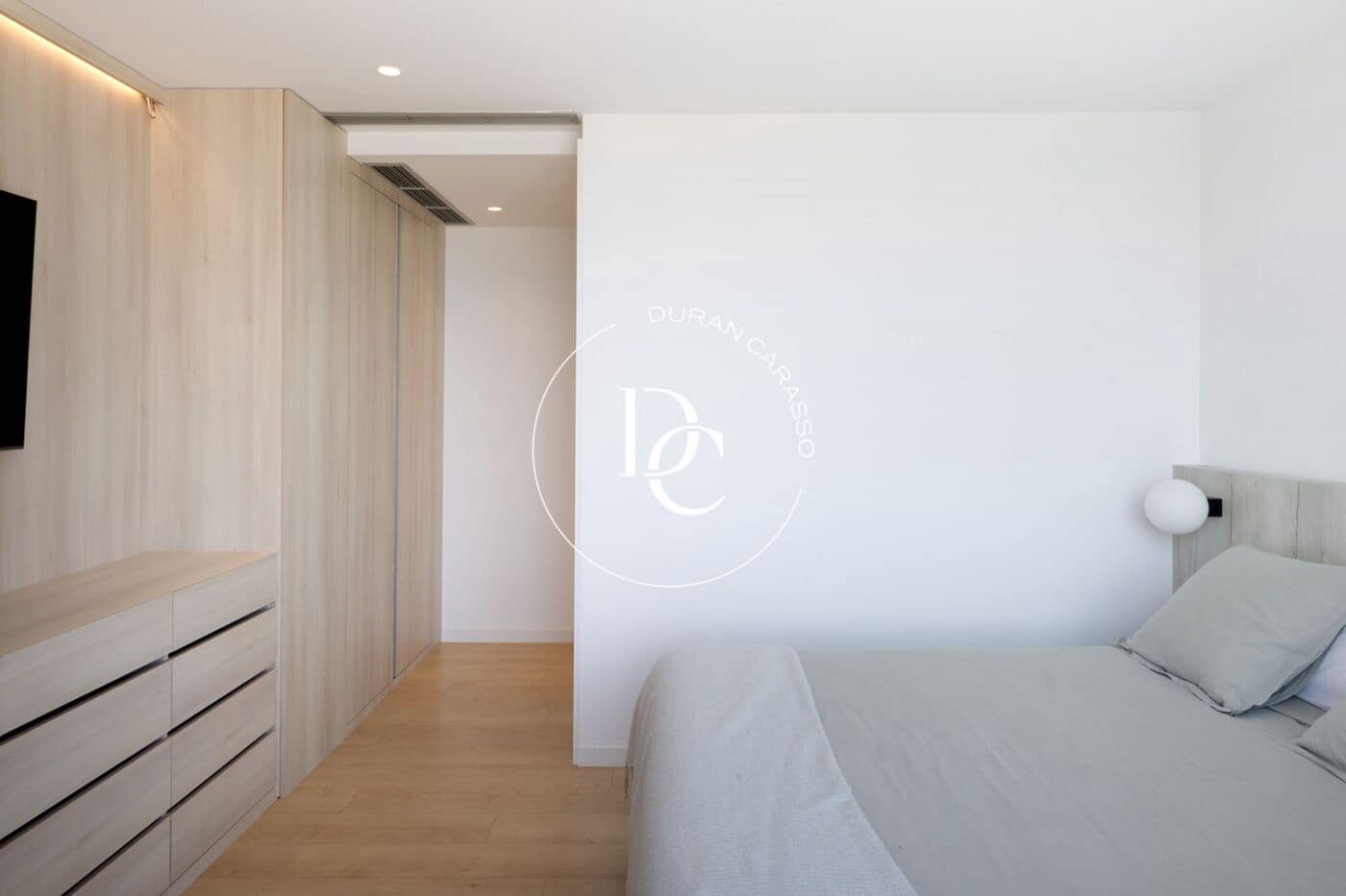 3 soveværelse Penthouse til salg i Sitges - € 1.390.000 (Ref: 9032599)