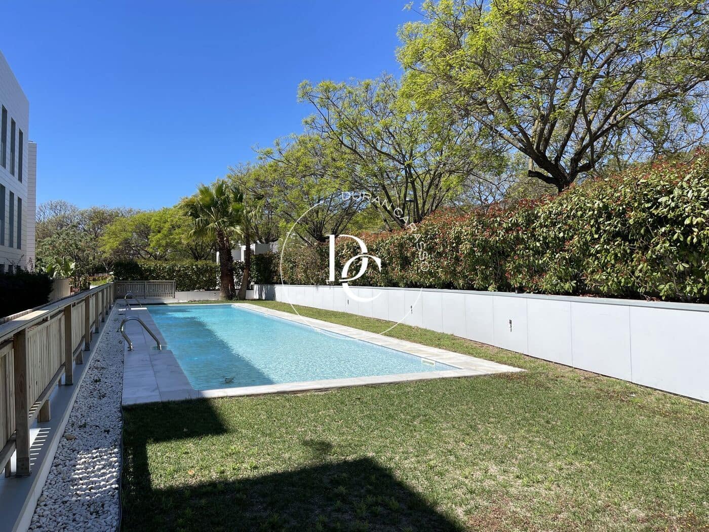 3 soveværelse Penthouse til salg i Sitges - € 1.390.000 (Ref: 9032599)