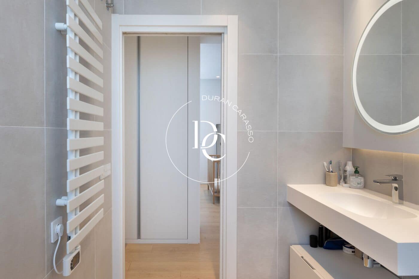 3 soveværelse Penthouse til salg i Sitges - € 1.390.000 (Ref: 9032599)