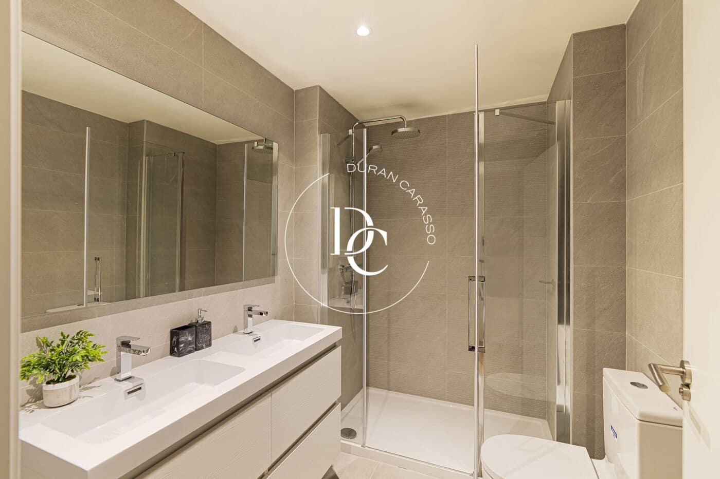 3 soveværelse Penthouse til salg i Vilanova i la Geltru med swimmingpool - € 455.000 (Ref: 9034692)