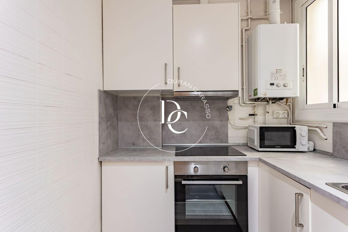 4 sypialnia Apartament na sprzedaż w Miasto Barcelona - 940 000 € (Ref: 9036805)